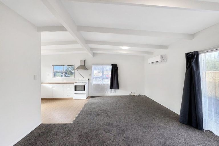 Photo of property in 13a Titoki Street, Castlecliff, Whanganui, 4501