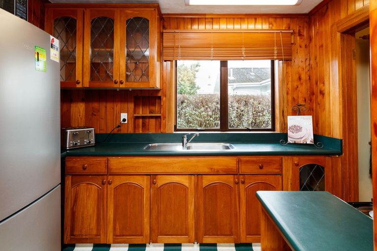 Photo of property in 31 Havill Street, Takaro, Palmerston North, 4410