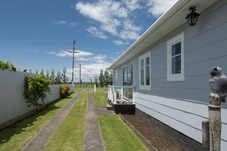 Photo of property in 279 Beach Road, Katikati, 3178