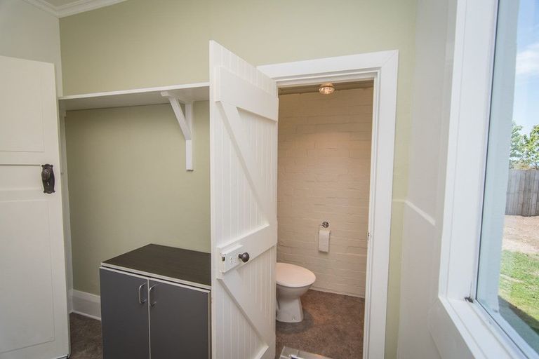 Photo of property in 12 Otipua Road, Kensington, Timaru, 7910