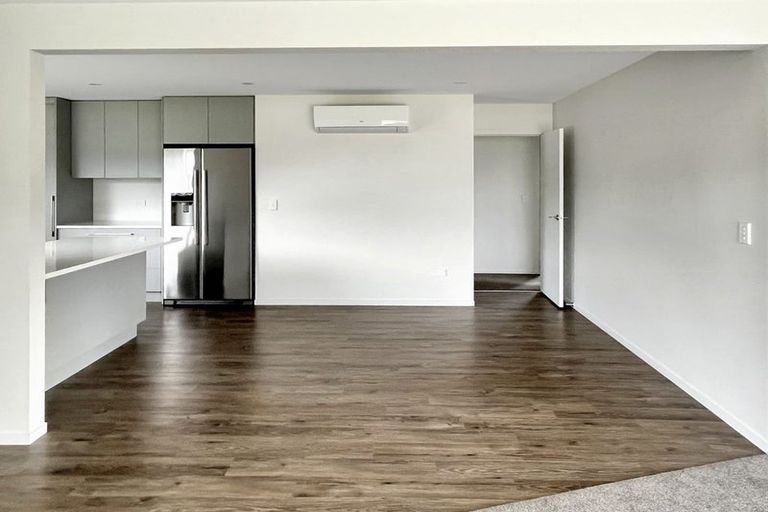 Photo of property in 19 Wai Matangi Place, Motuoapa, Turangi, 3382