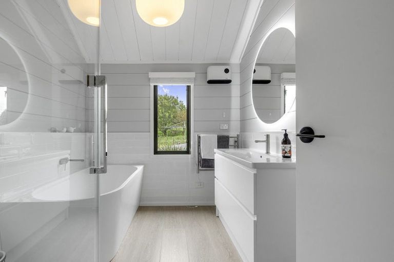 Photo of property in 557 Esdaile Road, Whakamarama, Tauranga, 3180