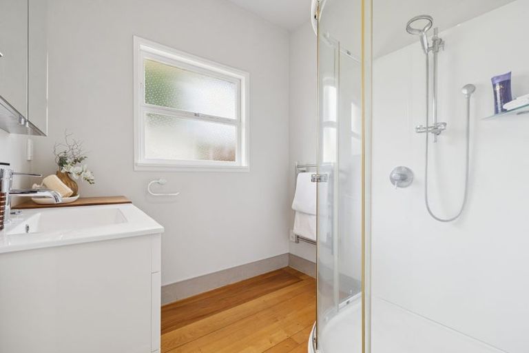 Photo of property in 4 Laurelwood Avenue, Pukekohe, 2120