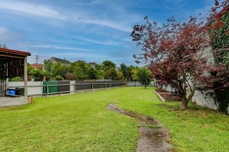 Photo of property in 41 Luxmoore Road, Waimataitai, Timaru, 7910