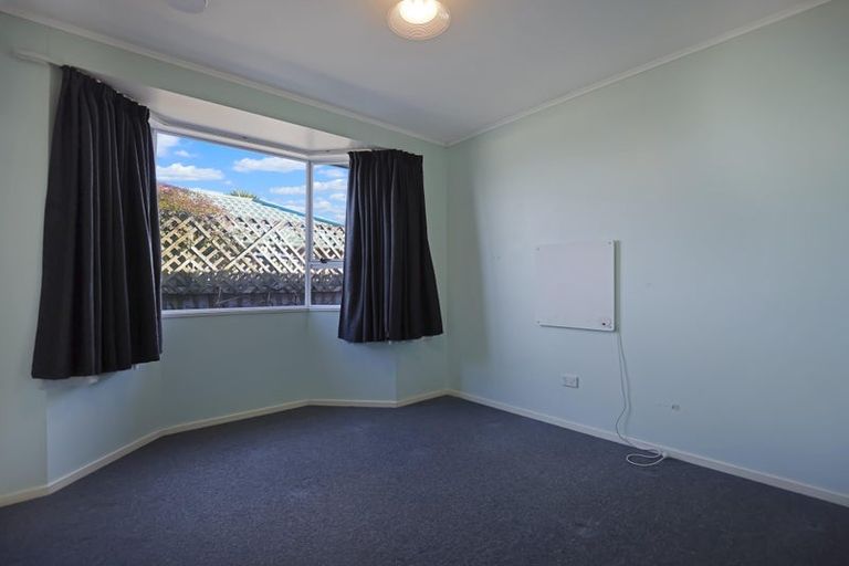 Photo of property in 220 Walnut Avenue, Ashburton, 7700