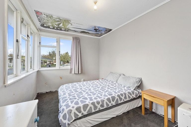 Photo of property in 6 Trigg Place, Bader, Hamilton, 3206