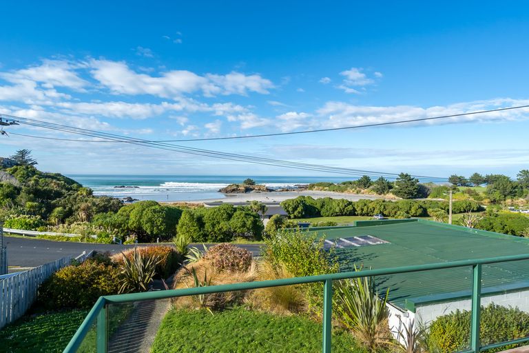 Photo of property in 986 Brighton Road, Brighton, Dunedin, 9035