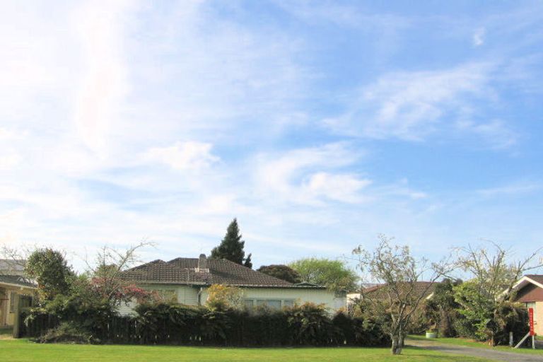 Photo of property in 1437 Hinemoa Street, Rotorua, 3010