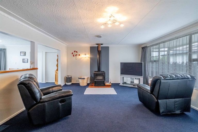 Photo of property in 56 Kildare Drive, Waikiwi, Invercargill, 9810