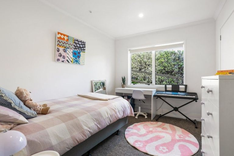 Photo of property in 115 Te Tutu Street, Whangamata, 3691