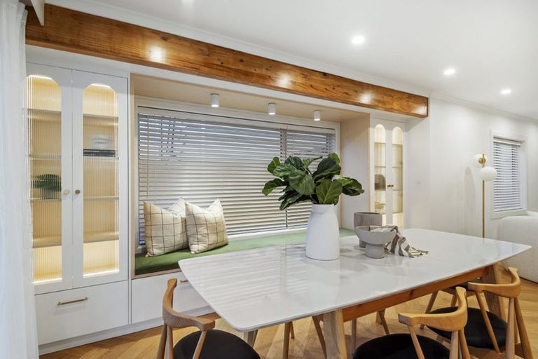 Photo of property in 14 Egremont Street, Belmont, Auckland, 0622