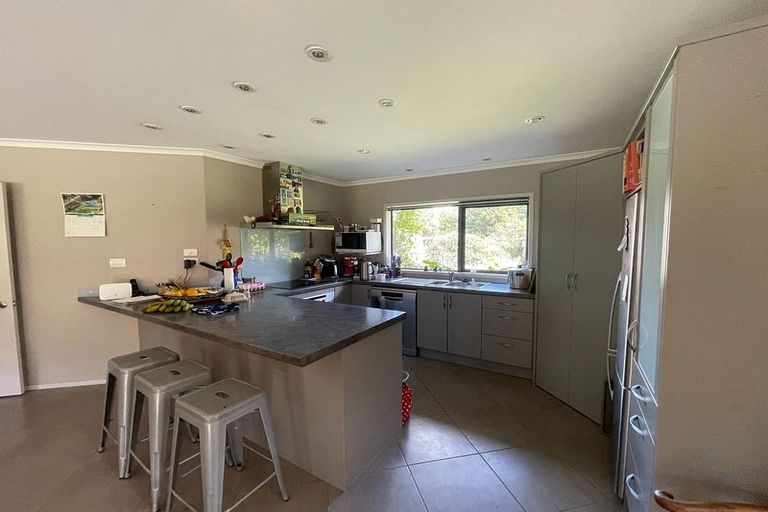 Photo of property in 53 Puketotara Road, Glenbervie, Whangarei, 0173