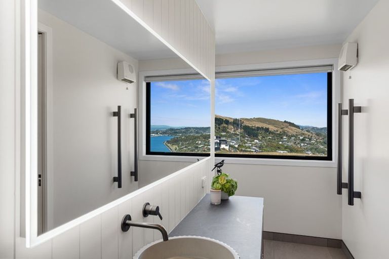 Photo of property in 3 Ocean Drive, Atawhai, Nelson, 7010