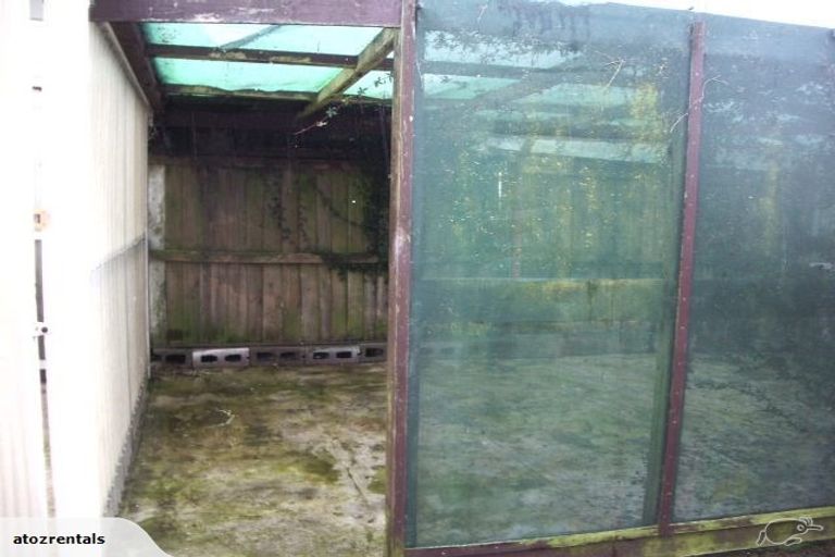 Photo of property in 102 Teesdale Street, Burnside, Christchurch, 8053