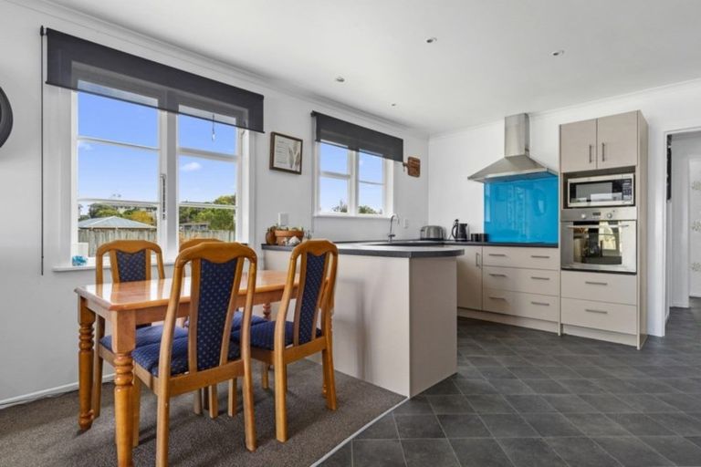 Photo of property in 14 Kowhai Place, Te Kauwhata, 3710