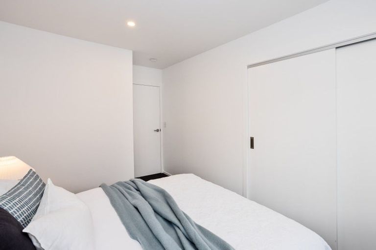 Photo of property in 17b Bullar Street, Grasmere, Invercargill, 9810
