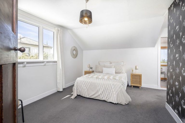 Photo of property in 373 York Place, Dunedin Central, Dunedin, 9016