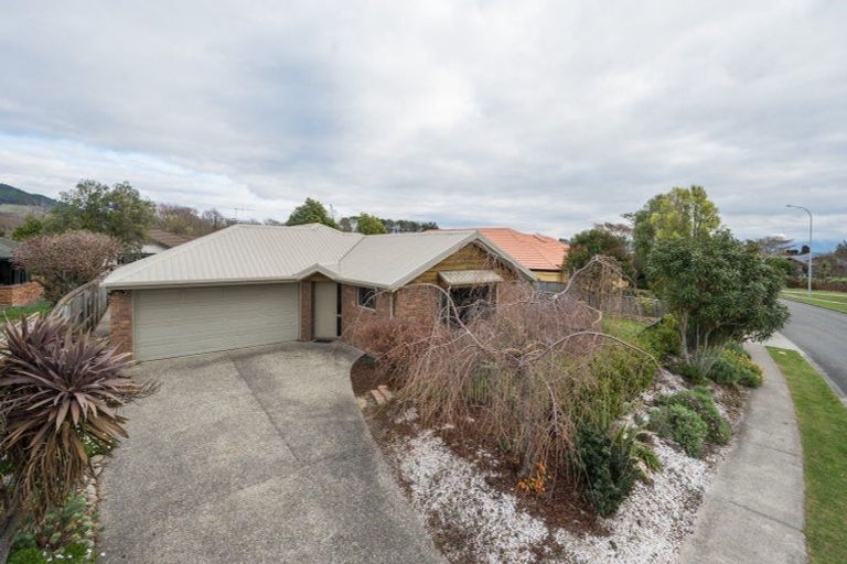 Photo of property in 38 Templemore Drive, Richmond, 7020