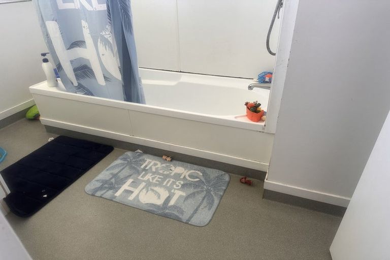 Photo of property in 8a De Merle Street, Kaikohe, 0405