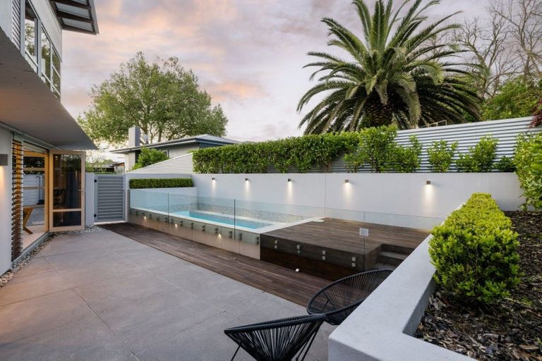 Photo of property in 652a River Road, Chartwell, Hamilton, 3210