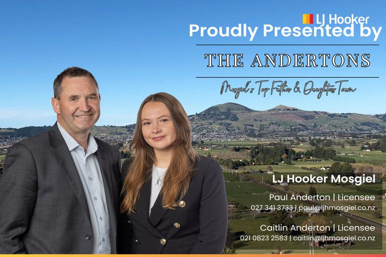 Photo of property in 90 Greenock Street, Kaikorai, Dunedin, 9010