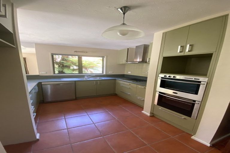 Photo of property in 21 Wadeley Road, Ilam, Christchurch, 8041