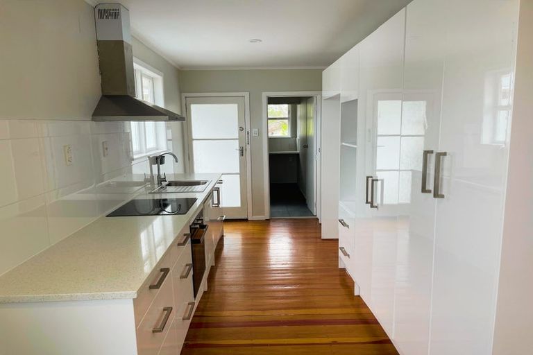 Photo of property in 1/220 Russell Road, Manurewa, Auckland, 2102