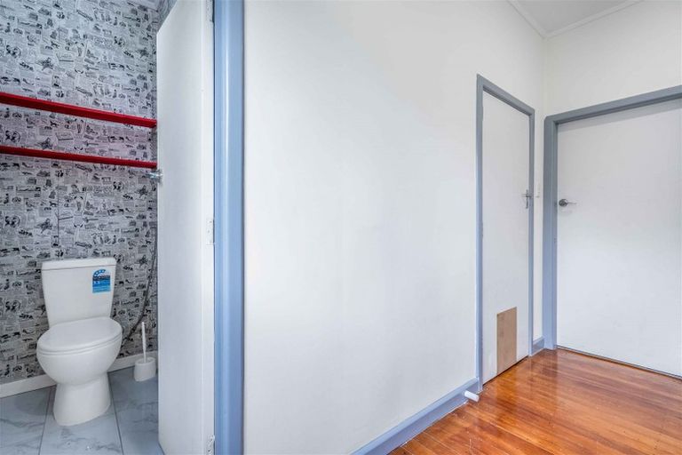 Photo of property in 64 Margaret Street, Glengarry, Invercargill, 9810