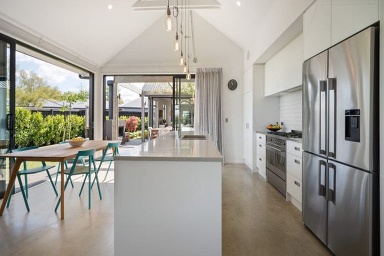 Photo of property in 5 Birchgate Lane, Halswell, Christchurch, 8025