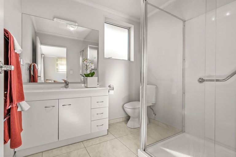 Photo of property in 43 Kedge Drive, Mangawhai, 0505