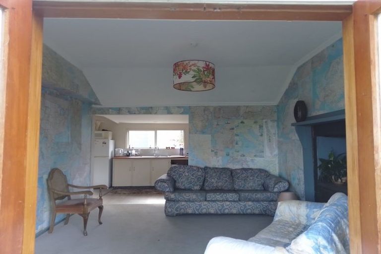 Photo of property in 102 Salcombe Street, Kaitangata, 9210