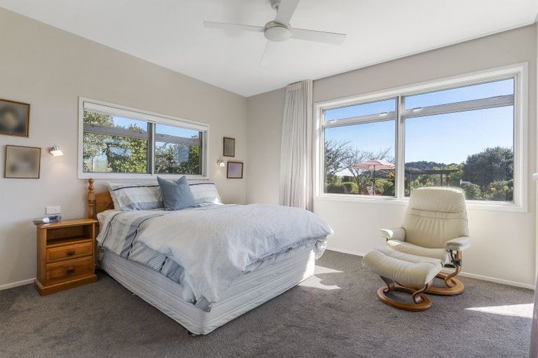 Photo of property in 35 Polo Lane, Whitford, Manurewa, 2576