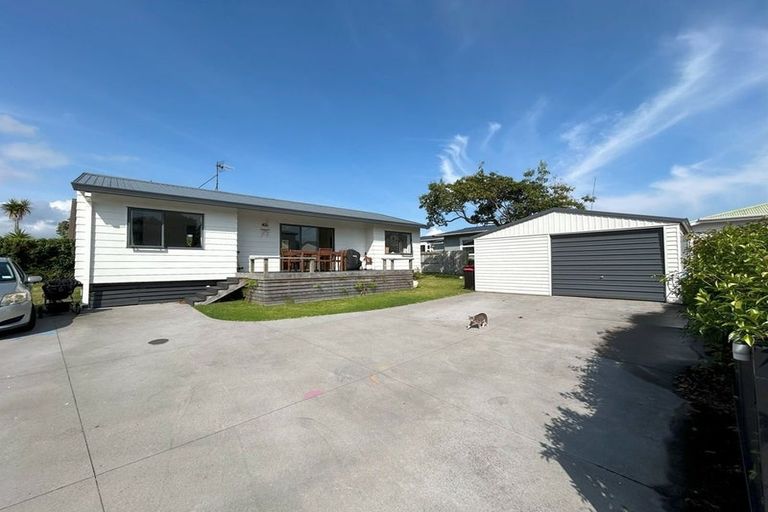 Photo of property in 24b Maranui Street, Mount Maunganui, 3116
