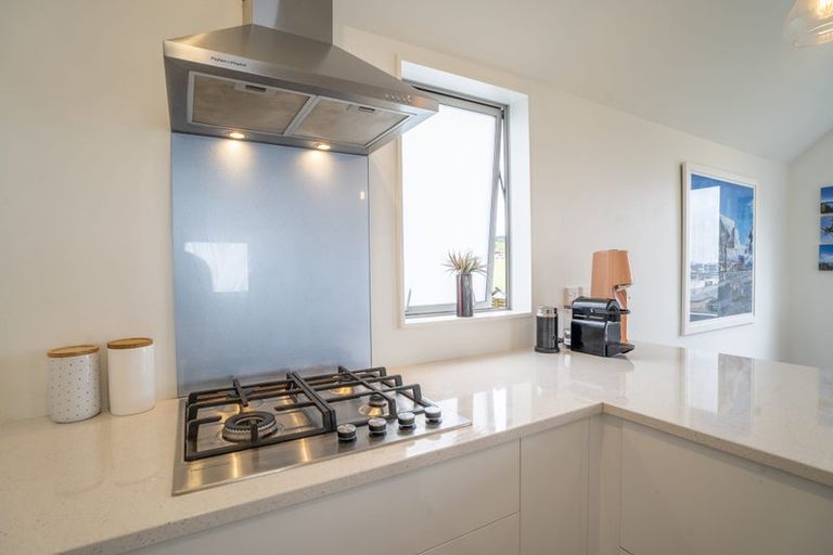 Photo of property in 50 Tea Tree Lane, Woodridge, Wellington, 6037