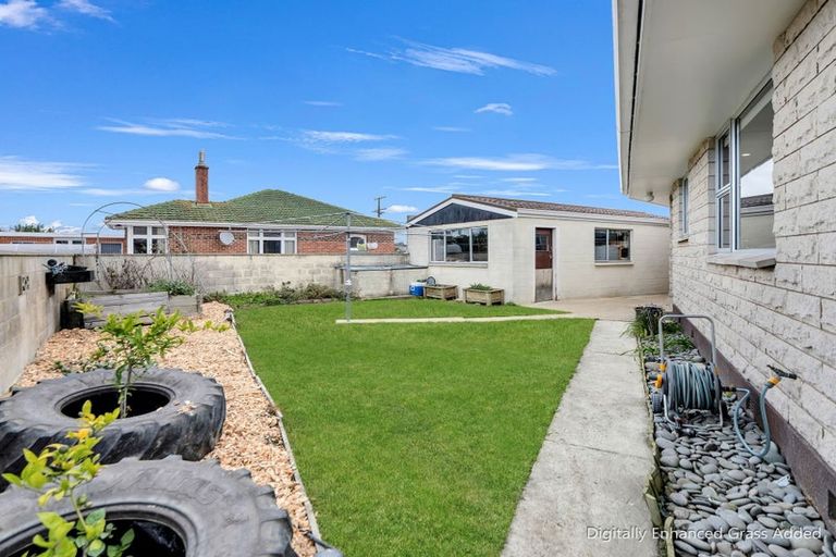 Photo of property in 25a Charles Street, Weston, Oamaru, 9401