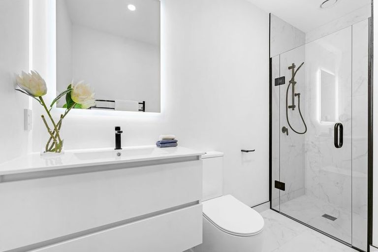 Photo of property in 13 Bathgate Court, Pokeno, 2402