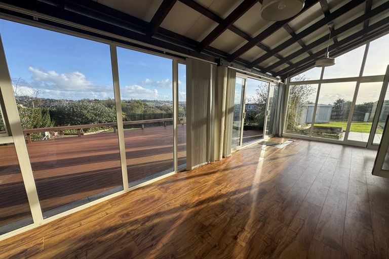 Photo of property in 22 Sovereign Street, Flat Bush, Auckland, 2019