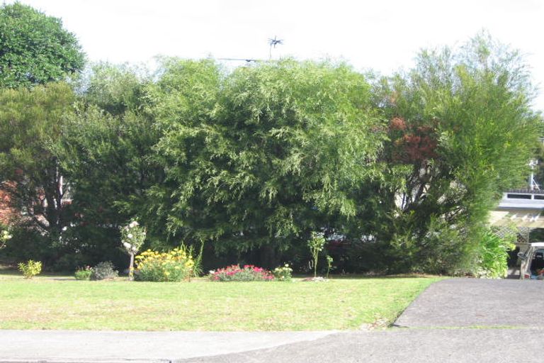 Photo of property in 49 Girrahween Drive, Totara Vale, Auckland, 0629
