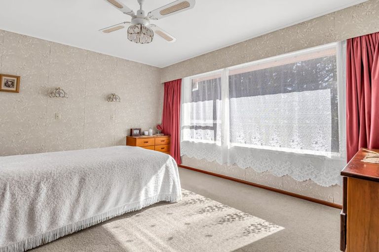 Photo of property in 126b Douglas Street, Whakatane, 3120