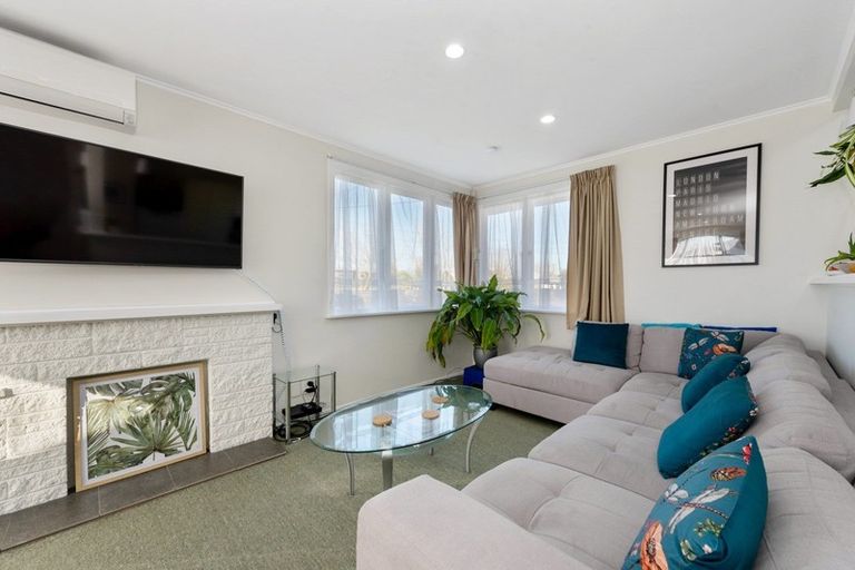 Photo of property in 43 Herbert Road, Queenwood, Hamilton, 3210