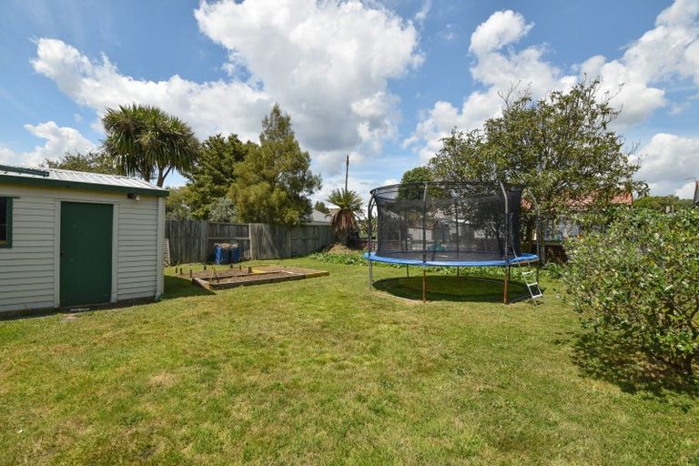 Photo of property in 14 Clinkard Avenue, Glenholme, Rotorua, 3010
