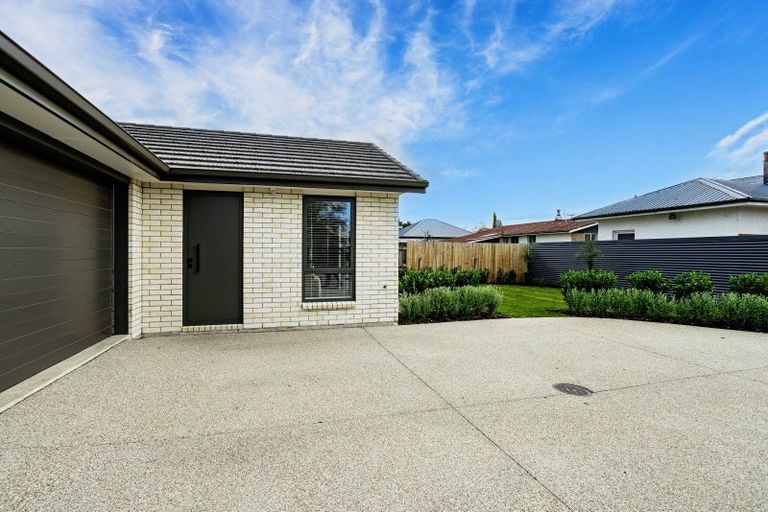 Photo of property in 17b Bullar Street, Grasmere, Invercargill, 9810