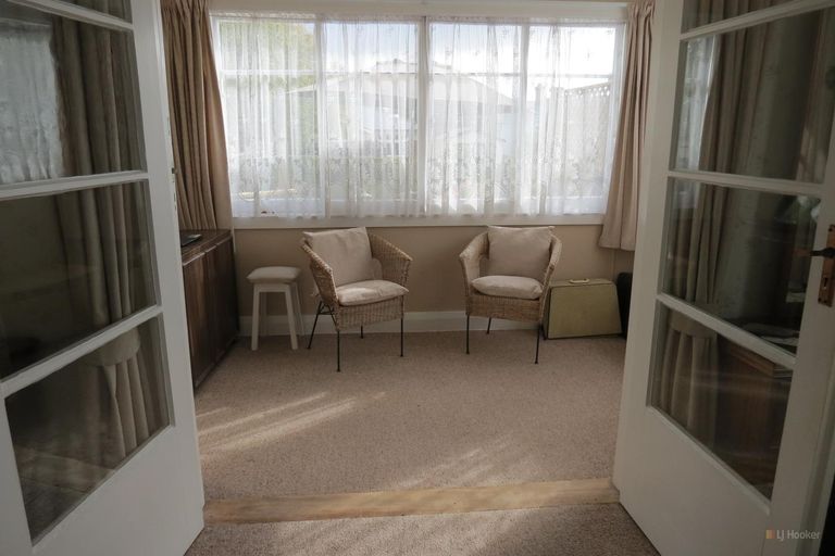 Photo of property in 34 Maltby Avenue, West End, Timaru, 7910