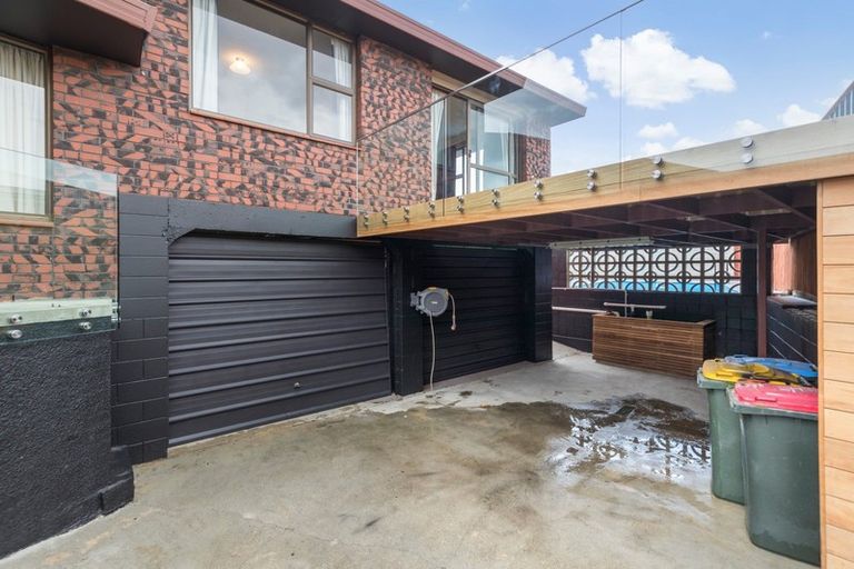 Photo of property in 18 Arnott Street, Alexandra, 9320