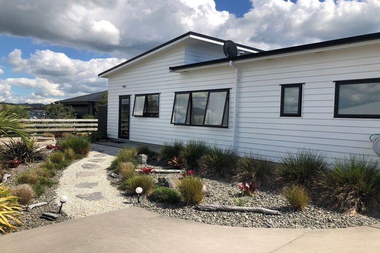 Photo of property in 68c Jack Boyd Drive, Mangawhai Heads, Kaiwaka, 0573
