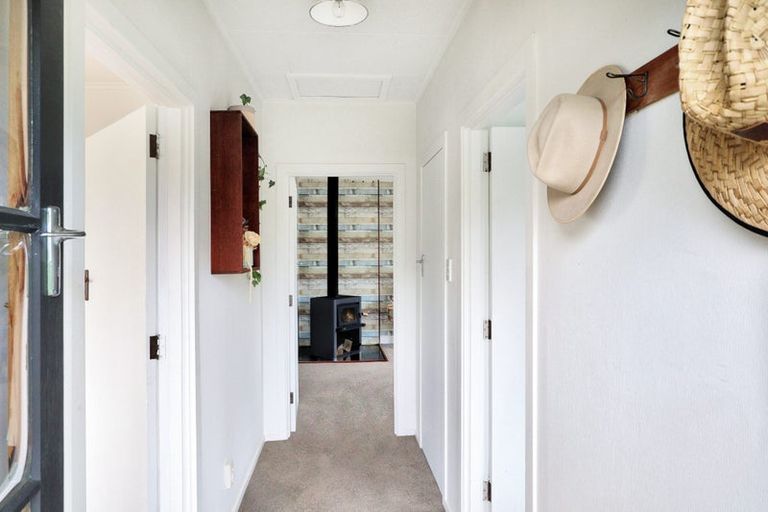 Photo of property in 3 Molyneux Avenue, Cromwell, 9310