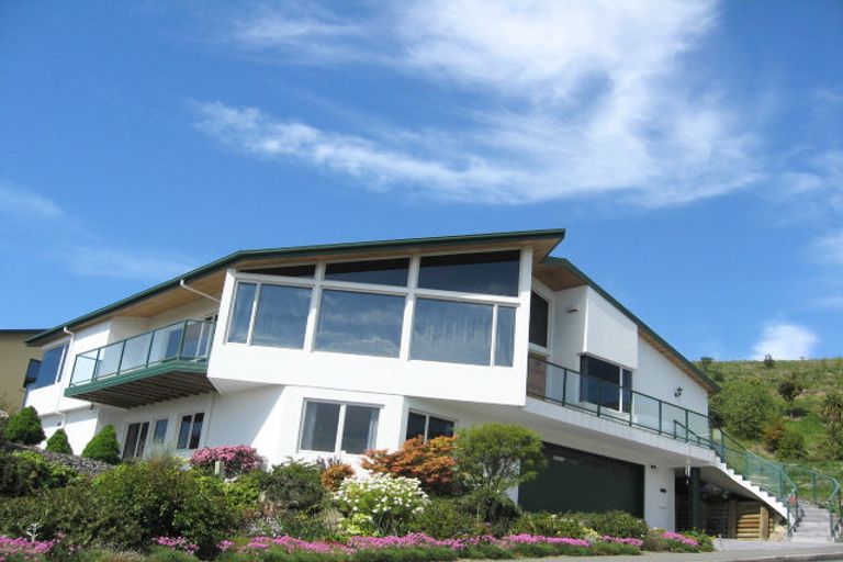 Photo of property in 55 Bay View Road, Atawhai, Nelson, 7010