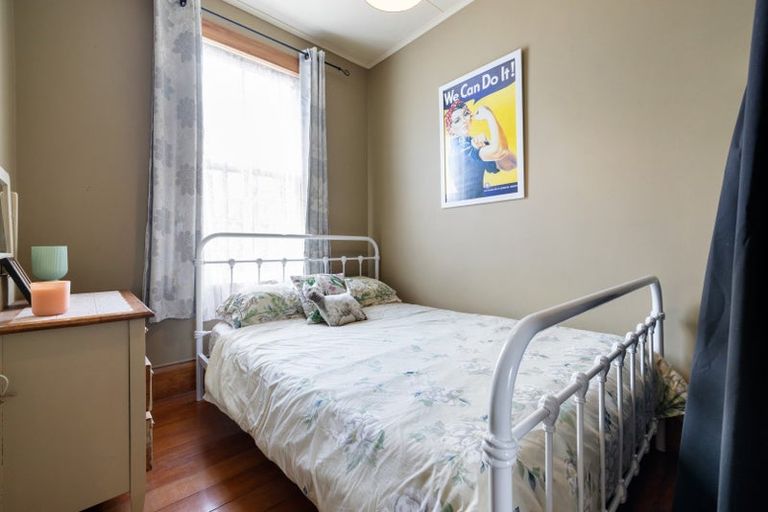 Photo of property in 31 Rifle Range Road, Dinsdale, Hamilton, 3204