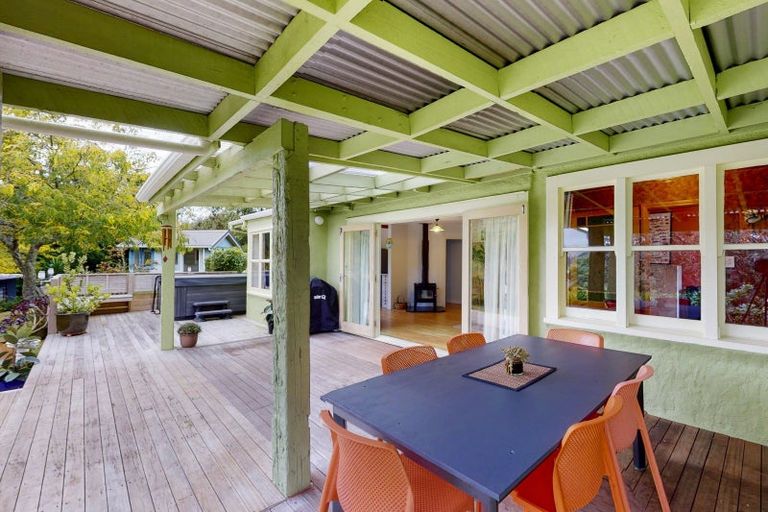 Photo of property in 27 Ymca Road, Mahia, Nuhaka, 4198