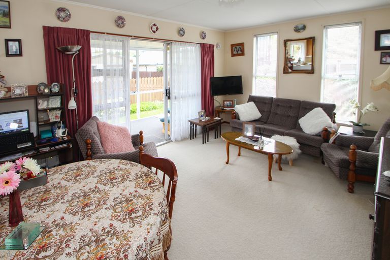 Photo of property in 8 Walbrook Crescent, Oamaru North, Oamaru, 9400